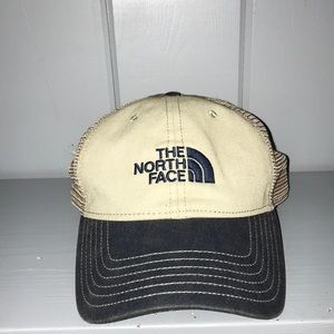 The North Face Accessories - North Face Hat The North Face Accessories - North Face Hat
